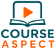 Course Aspect  - Home