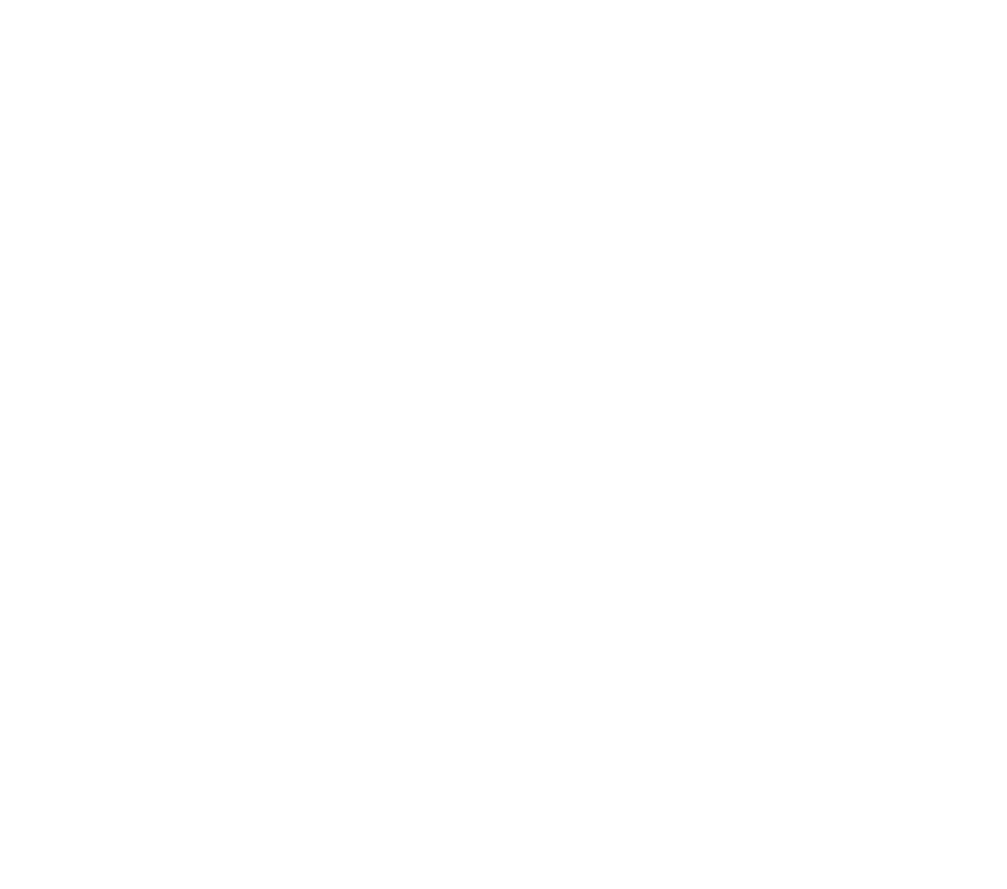 Course Aspect 